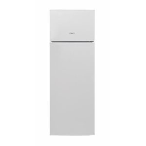CANDY FRIGORIFICO CVDS 5162W