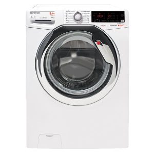 HOOVER MAQ LV SECAR WDWOA 596AH 9+6