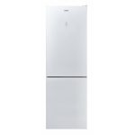 CANDY FRIGORIFICO CMGN 6184W