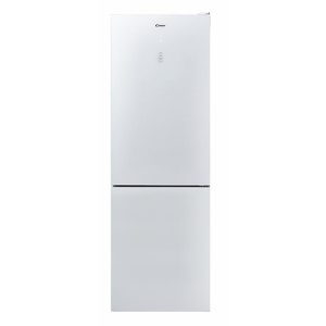 CANDY FRIGORIFICO CMGN 6184W