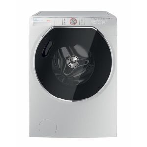 HOOVER MAQ L ROUPA AWDPD 496LH/1S