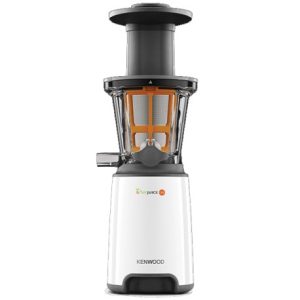 JMP 400WH JC KW SLOW JUICE SUMOS