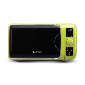 CANDY FORNO MICROONDAS EGO G25 DCG
