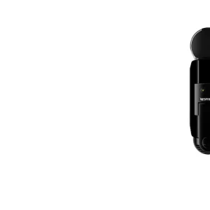 NESPRESSO DELONG EN85 B