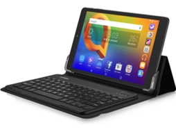 ALCATEL TABLET A3 10.4 16GB+KEYBOAR