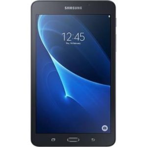 SAMSM-T280NZKA GALAXY TAB A 7.0WF8G