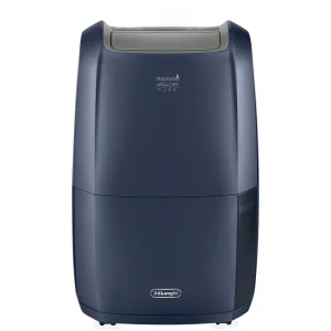 DELONGHI DDSX220 WF DESUMIDIFICADOR