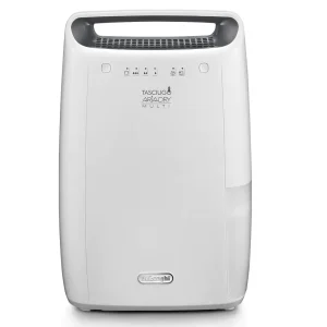 DELONG DEX 214F DESUMIDIFICADOR