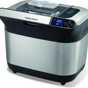 MAQ PAO MORPHY RICHARDS 502000