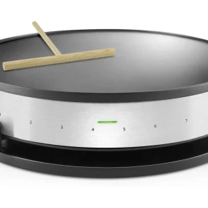 CASO MAQ CREPES CM 1300