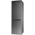 INDESIT XIT8T1EX COMBINADO