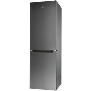 INDESIT XIT8T1EX COMBINADO