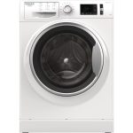 HOTPOINT NM11 825 WS A EU MLR 8KG