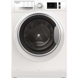 HOTPOINT NM11 825 WS A EU MLR 8KG