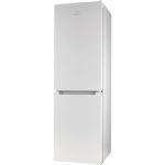 INDESIT XIT8T2EW COMBINADO BRAN