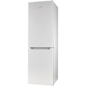 INDESIT XIT8T2EW COMBINADO BRAN