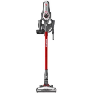 HOOVER STICK RA22SE 011 ASPIRADOR V