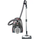 HOOVER TX63SE011 ASPIRADOR