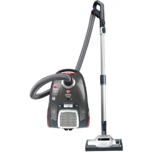 HOOVER TX63SE011 ASPIRADOR