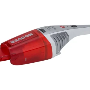 HOOVER SJ60WWR6/1 011 MINI ASPIRADO