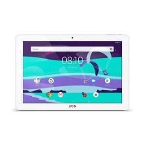 SPC9771216B TABLET GRAVITY MAX10.1