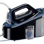 BRAUN IS5145BK FERRO CALDEIRA
