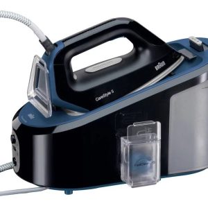 BRAUN IS5145BK FERRO CALDEIRA