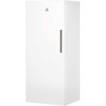 INDESIT UI4F1T W CONGELADOR VERTICA