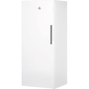 INDESIT UI4F1T W CONGELADOR VERTICA