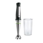 BRAUN HB701AI MQ7000X VARINHA