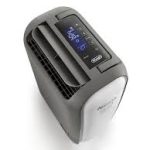DELONG DNS80 DESUMIDIFICADOR
