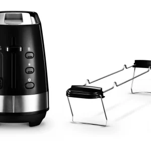 DELONG CTLA3103.BK TORRADEIRA