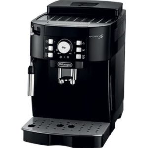 DELONG ECAM 22.117.B MQ CAFE AUTO