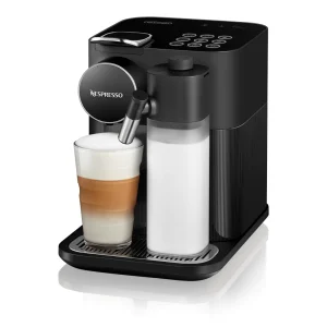 DELONG NESPRESSO EN650.B