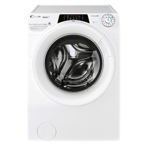 CANDY MAQ L ROUPA ROW 4854 DXH/1-S