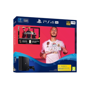 9974802 FIFA20/FUTVCH/PS+14DAY