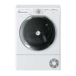HOOVER ATD HY102TKEX-S MAQUINA SECA