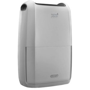 DELONGHI DDSX225 WH DESUMIDIFICADOR