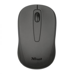 TRUST21509 TRUST MOUSE ZIVA COMP WI