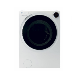 CANDY BWD 596PH3/5-S MLR