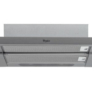 WHIRLPOOL AKR 749/1 IOX HOOD