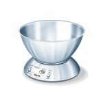BEURER BALANCA COZINHA KS54