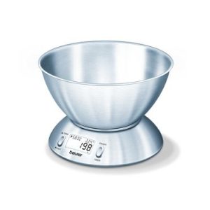 BEURER BALANCA COZINHA KS54