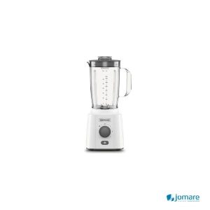 KENWOOD BLP41 AOWH BL LIQUIDIFI