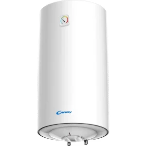 CANDY CILINDRO CTR100RS/E