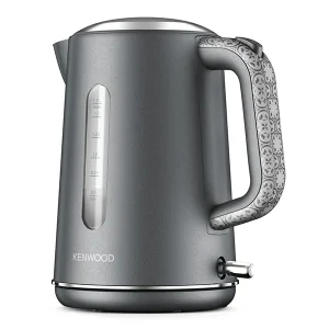 KENWOOD ZJP04A0GY JARRO FERVEDOR1.7