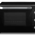 DELONGHI EO40112B FORNO 40L