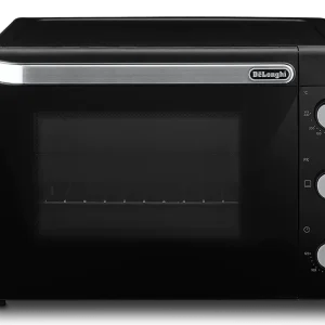 DELONGHI EO40112B FORNO 40L