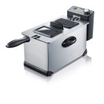 SEVERIM FRITADEIRA INOX FR2431