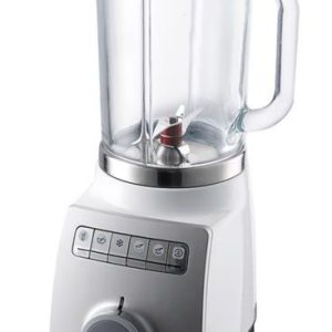 KENWOOD BLM802WH COPO LIQUIDIFICADO